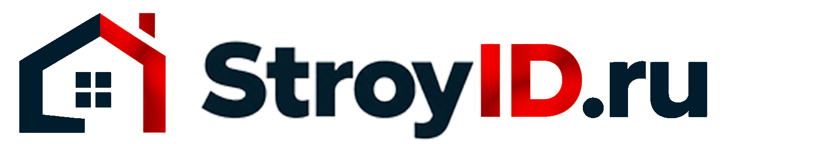 Стройтрекер STROYID.RU